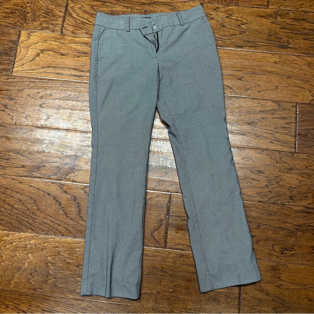Ann Taylor Factory signature‎ Women's Trousers